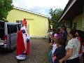 DSC01604