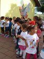 DSC01609