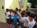 DSC01610