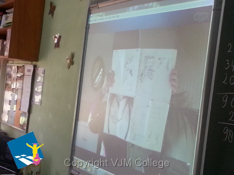 20140217_093323.jpg