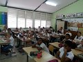 20140217_090808