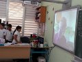 20140217_091220