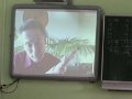 20140217_091559