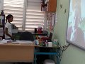20140217_091720