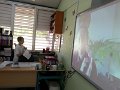 20140217_092113
