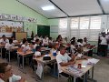 20140217_092132