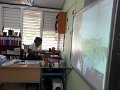 20140217_092212