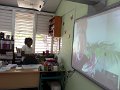 20140217_092220