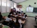 20140217_092659