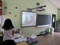 20140217_093149