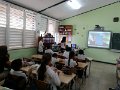 20140217_093642