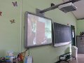 20140217_094227