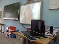 20140307_091049