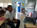 20140307_091556