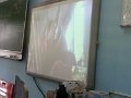 20140307_093607