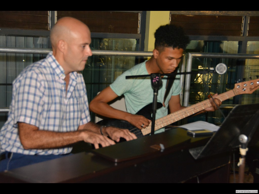 27Feb16PW_CCC_Justin_Penso_concert_0121