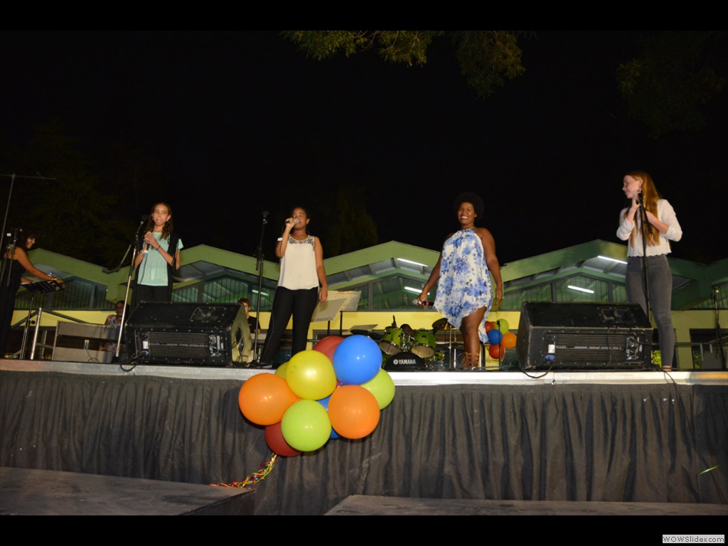 27Feb16PW_CCC_Justin_Penso_concert_0157