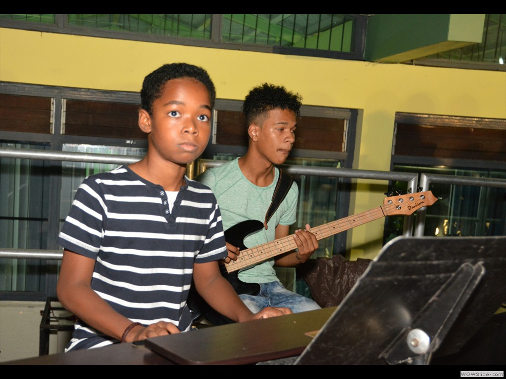 27Feb16PW_CCC_Justin_Penso_concert_0181a