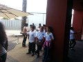 20131122_085637