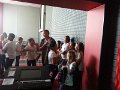20131122_090422