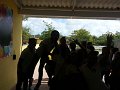 20131122_112942