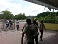 20131122_113037