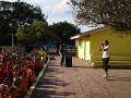 DSC00596