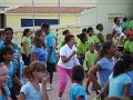 DSC00605