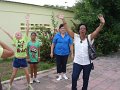 DSC00606