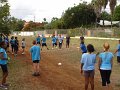 DSC00610