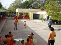 DSC00616