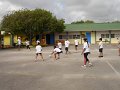 DSC00617