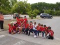 DSC00621