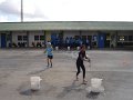 DSC00624