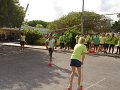 DSC00625