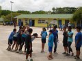 DSC00636