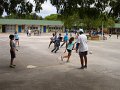 DSC00639