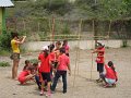 DSC00641