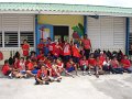 DSC00642