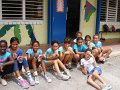 DSC00643