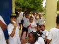 DSC00646