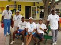 DSC00648