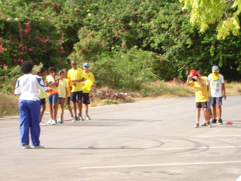 DSC05263.JPG