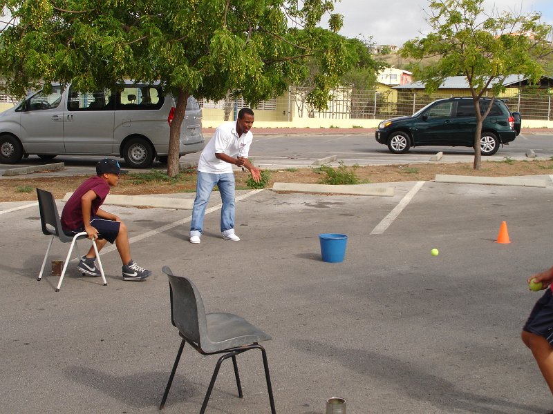 DSC05272.JPG