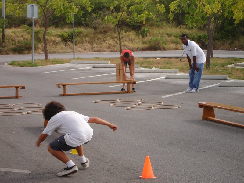 DSC05279.JPG
