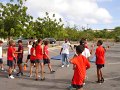 DSC05261