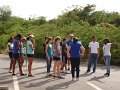 DSC05262