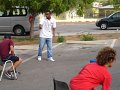 DSC05271