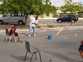 DSC05272