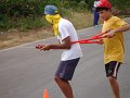DSC05276